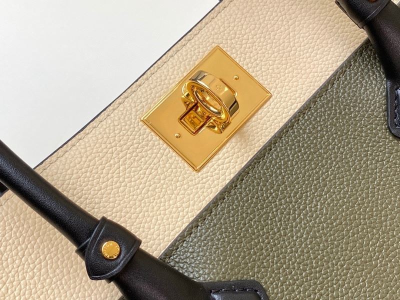 Louis Vuitton Top Handle Bags